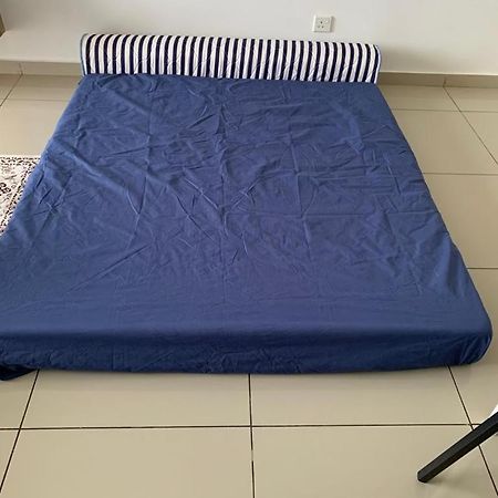 Atlantis Residence Melaka Formuslims Homestay Εξωτερικό φωτογραφία