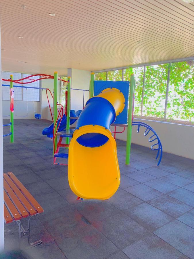 Atlantis Residence Melaka Formuslims Homestay Εξωτερικό φωτογραφία